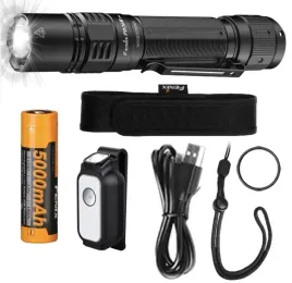 zestaw-latarek-led-fenix-pd36r-pro-i-e-lite