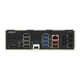 gigabyte-b850m-a-elt-wf6e-gigabyte
