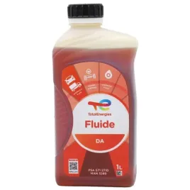 syntetyczny-olej-przekladniowy-total-fluide-da-1l
