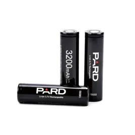 akumulator-pard-18650-3200-mah-37v-do-termowizora-oraz-noktowizora