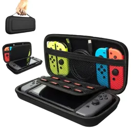 etui-pokrowiec-futeral-case-do-konsoli-nintendo-switch-na-konsole