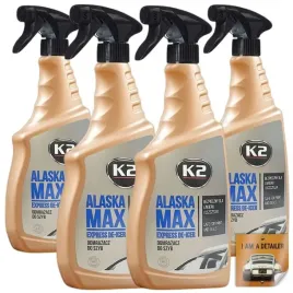 4x-odmrazacz-do-szyb-samochodowych-zestaw-k2-alaska-max-700-ml-zimowy-plyn