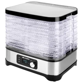 suszarka-do-grzybow-owocow-warzyw-6-tac-lcd-timer-suszarka-spozywcza-450w