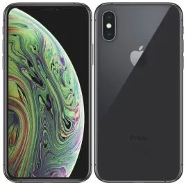 smartfon-apple-iphone-xs-64gb-czarny-or-stan-idealny