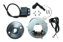 electrex-zestaw-zaplonowy-cdi-do-husqvarna-cr-400-500-82-88-wr-240-250