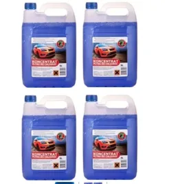 koncentrat-plynu-chlodniczego-niebieski-80c-20l