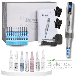 dr-pen-derma-pen-ulitma-m8s-10x-kartridz-7x-ampulki-bielenda-mix