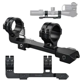 montaz-do-celownika-termo-nokto-tubus-30mm-szyna-22mm-pard-t5-szybki-montaz