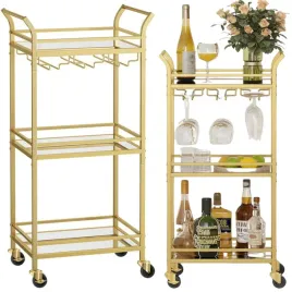 barek-mobilny-na-kolkach-polka-na-alkohol-kieliszki-regal-stojak-na-wino