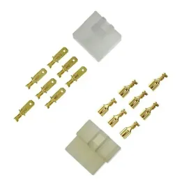 electrosport-2025-02-zlacze-kostka-6-pinowa-1-4-nowego-typu-kompletna