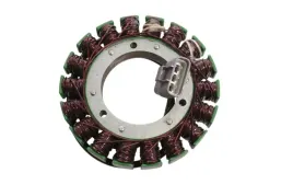 electrosport-2025-02-uzwojenie-alternatora-stator-kawasaki-mule-4000-4010