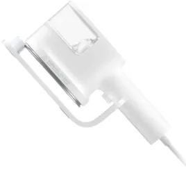 parownica-do-ubran-reczna-steamer-prasowania-zelazko-parowe-1200w
