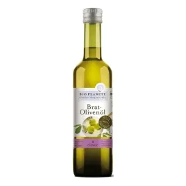 bio-planet-oliwa-z-oliwek-do-smazenia-500ml-bio