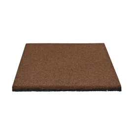 nawierzchnia-na-plac-zabaw-plytki-15-cm-grubosci