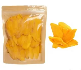 mango-suszone-plastry-tylko-3percent-cukru-soczyste-platki-500g-slodka-przekaska