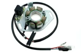 electrex-uzwojenie-alternatora-stator-honda-cr-500r-84-86