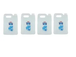 4x-woda-destylowana-premium-ultra-czysta-5l-kamix-20-litrow