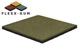 plyta-gumowa-sbr-15-cm-grubosci