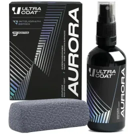 ultracoat-aurora-100ml-uniwersalna-powloka-ochronna-ceramiczno-grafenowa