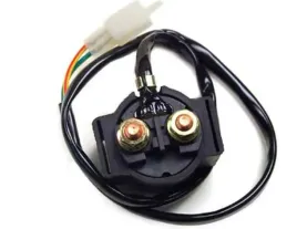 electrex-przekaznik-rozrusznika-honda-gl1800-gold-wing-01-16-sr13-oem