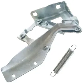 zawias-maski-pokrywy-silnika-przod-lewy-do-fiat-fiorino-qubo-2008-