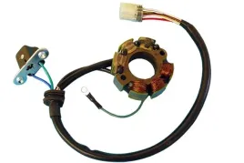 electrex-uzwojenie-alternatora-stator-suzuki-rmz-250-rmz-450