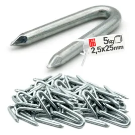 gwozdzie-skoble-25mm-25x25-ocynk-ocynkowane-do-siatki-lesnej-5-kg
