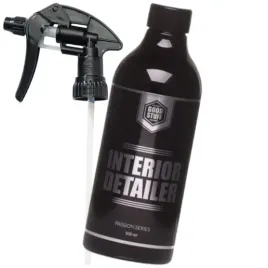 good-stuff-interior-detailer-500-quick-detailer-do-odswiezenia-wnetrza-auta