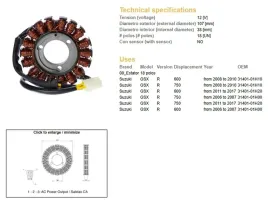 dze-uzwojenie-alternatora-stator-suzuki-gsx-600r-08-17-gsx-750r-06-17