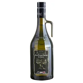 oliwa-z-oliwek-extra-virgin-redoro-500-ml-tloczona-na-zimno-100percent-wloska