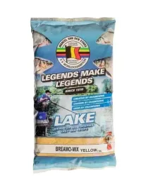 zaneta-marcel-van-den-eynde-breamo-mix-yellow-1kg