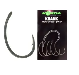 haczyki-karpiowe-korda-krank-roz-4