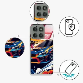 etui-do-motorola-edge-60-pro-5g-or-wytrzymale-trwale-mocne-samochody-wz