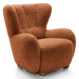 nowoczesny-fotel-ciro-uszak-boucle-miedziany-10
