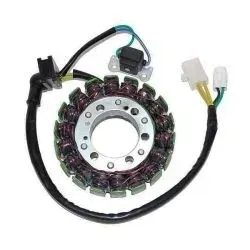 electrosport-uzwojenie-alternatora-stator-suzuki-ltf-250-300-87-02