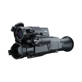 celownik-termo-nokto-2w1-pard-landsat-640-compact-50-mm-850-nm-lrf