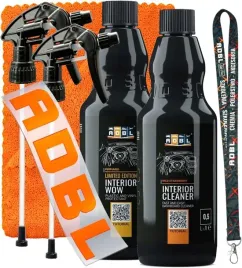 adbl-zestaw-do-czyszczenia-plastikow-interior-cleaner-dressing-interior-wow
