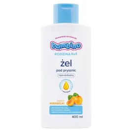bambino-rodzina-zel-pod-prysznic-400ml-mirabelka
