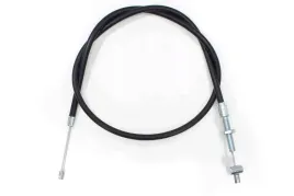 linka-hamulca-tyl-wfm-osa-m52-1000mm-czarna-metalowa