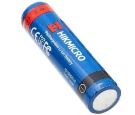 akumulator-3200-mah-36-v-18650-do-termowizora-oraz-noktowizora-hikmicro