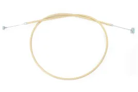 linka-hamulca-przedniego-wfm-osa-m52-kremowa-1045mm-do-motocykla