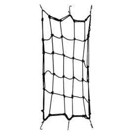 siatka-bagazowa-oxford-30x30cm-z-6-hakami-czarna-do-motocykli