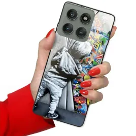 etui-do-motorola-edge-60-pro-5g-or-solidne-wytrzymale-street-graffiti-wz