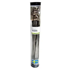 cc-szprychy-kpl-21-przod-yamaha-xt-660-r-x-04-18-9g-275-36-50-606