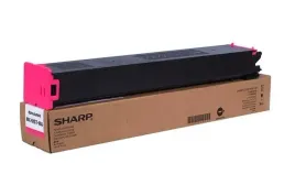 oryginalny-toner-magenta-sharp-mx2630-mx3050-mx3060-mx61gtma-mx-61gtma