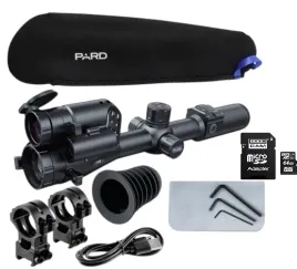 celownik-noktowizyjny-z-dalmierzem-pard-td32-70-850-f