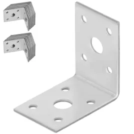 zestaw-25x-katownik-ciesielski-lacznik-budowlany-montazowy-50x50x35mm-ocynk