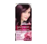 garnier-color-sensation-316