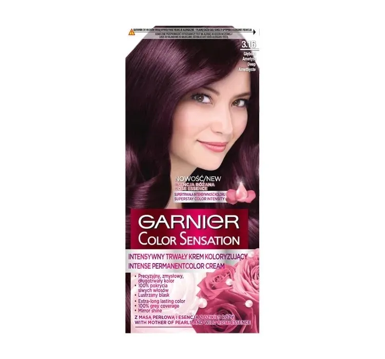 garnier-color-sensation-316