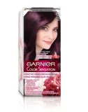 garnier-color-sensation-316-stan-nowy